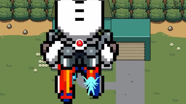 project video thumbnail