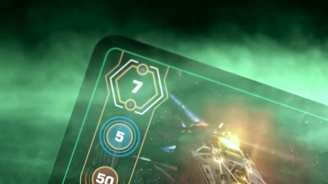 project video thumbnail