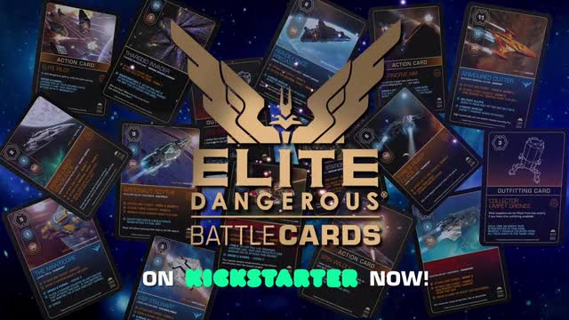 project video thumbnail