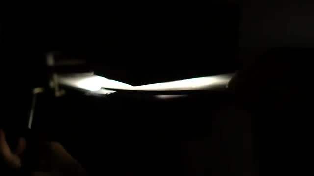 project video thumbnail