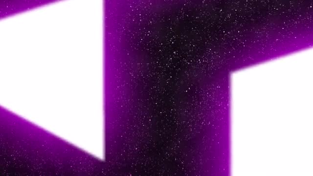 project video thumbnail