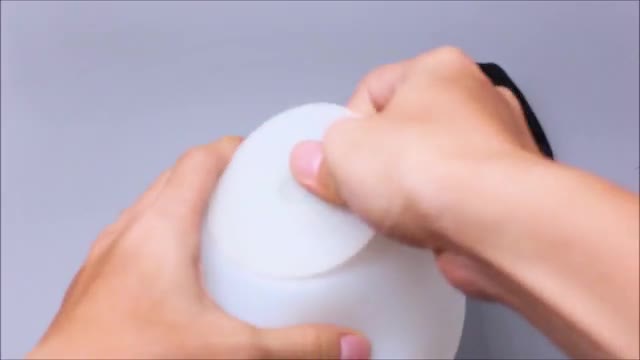 project video thumbnail