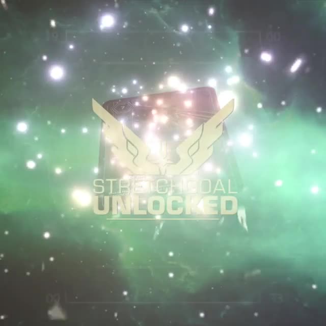 project video thumbnail