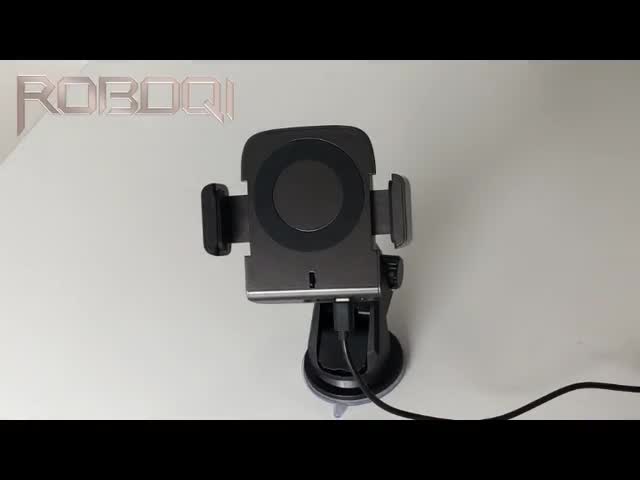 project video thumbnail