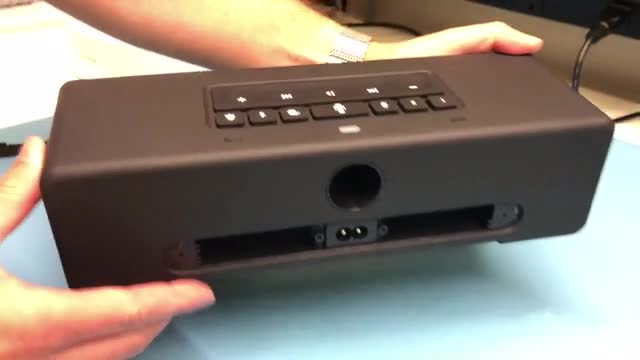 project video thumbnail