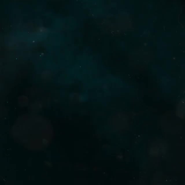 project video thumbnail