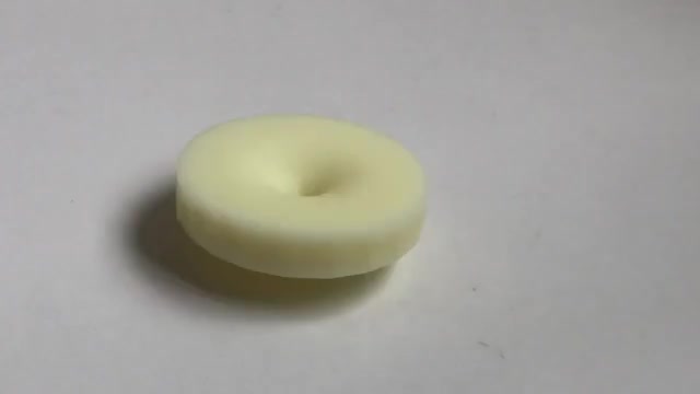 project video thumbnail