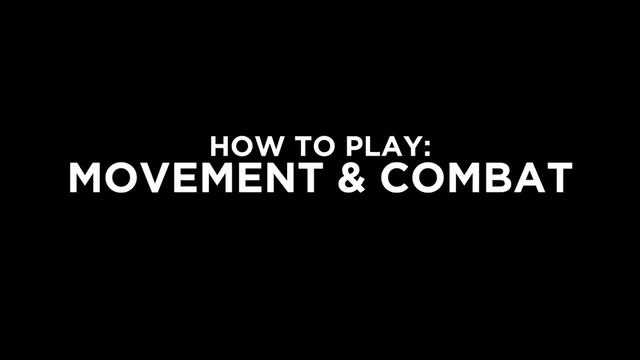 project video thumbnail