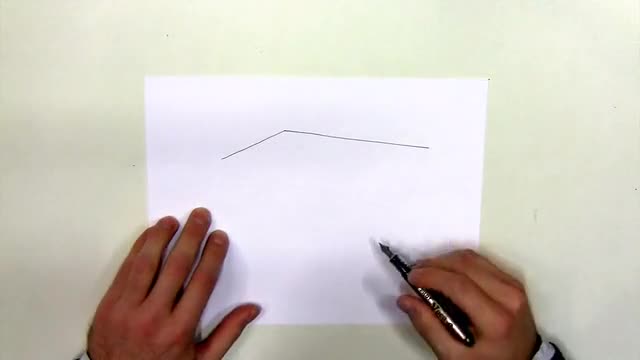 project video thumbnail