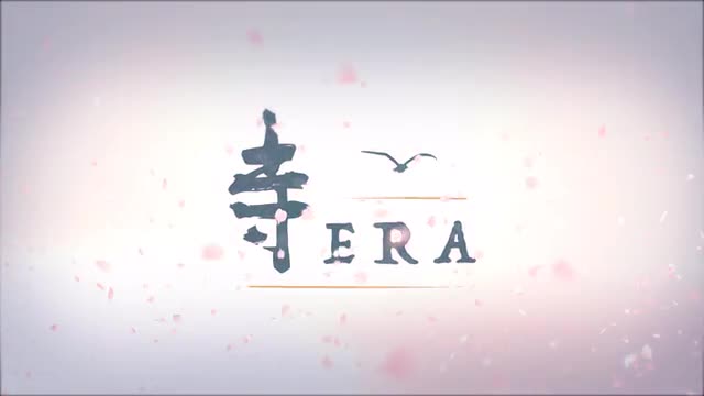 project video thumbnail