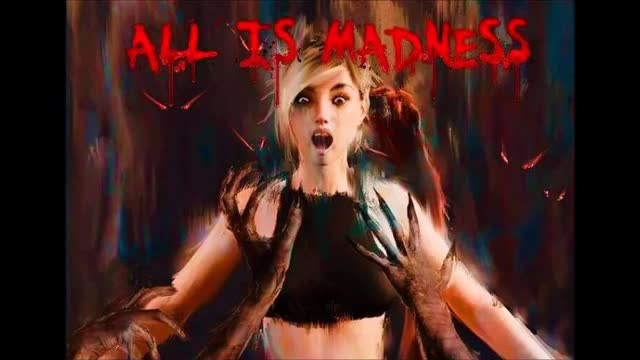 project video thumbnail