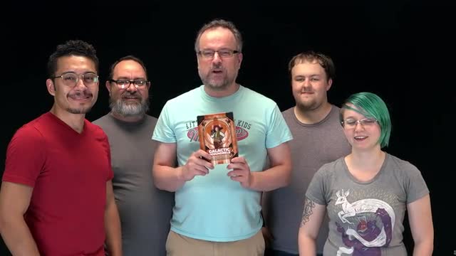 project video thumbnail