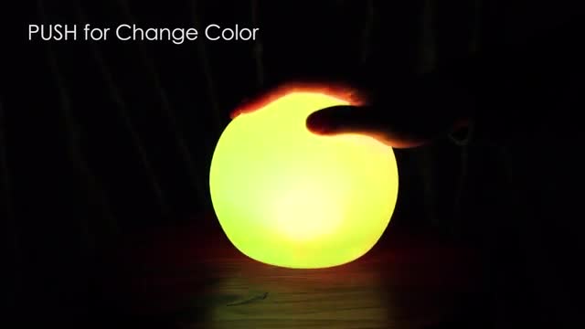 portable led light portable lights battery powered