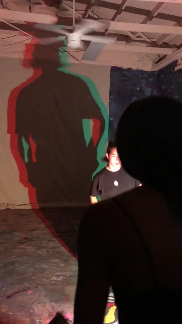 project video thumbnail