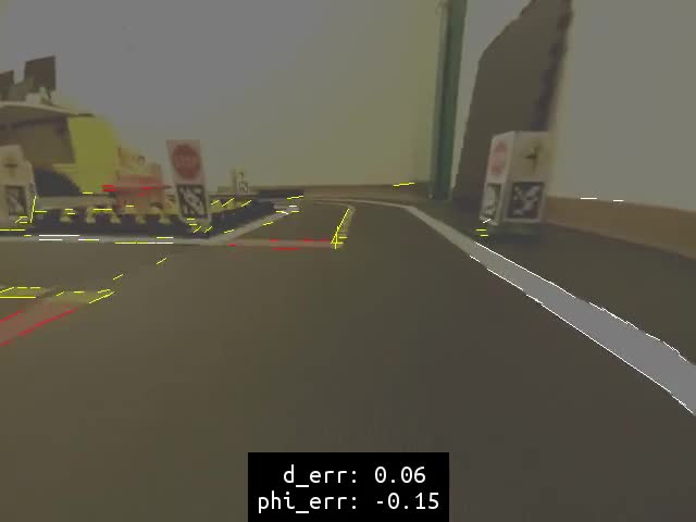 project video thumbnail