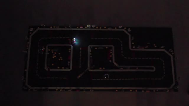 project video thumbnail