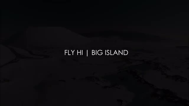 project video thumbnail