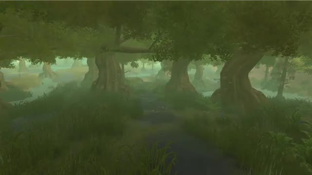 project video thumbnail