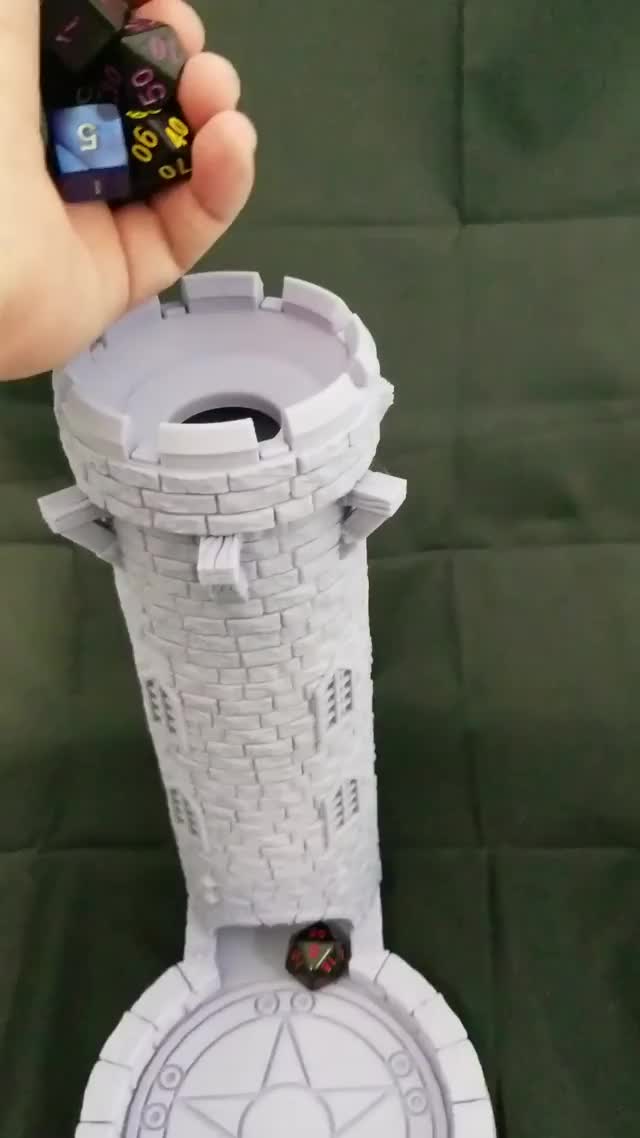project video thumbnail