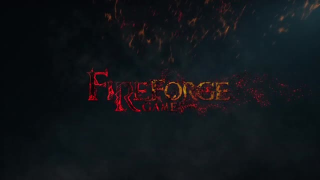 project video thumbnail
