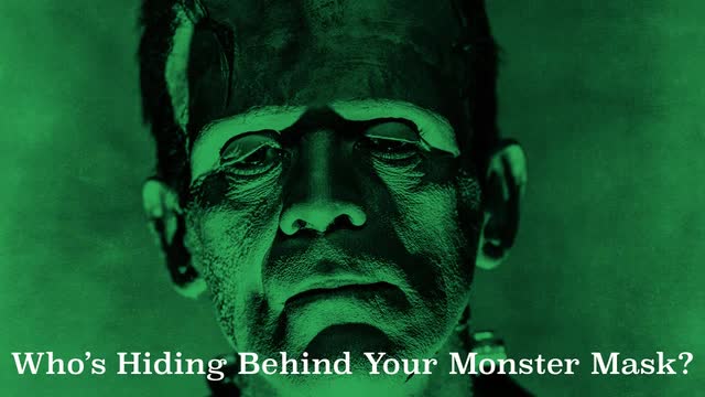 project video thumbnail