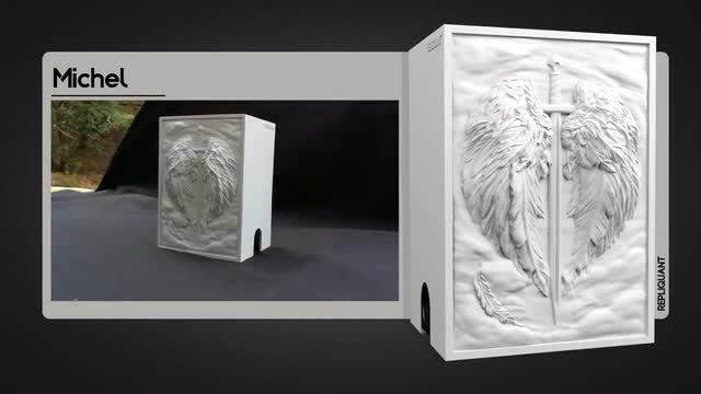 project video thumbnail