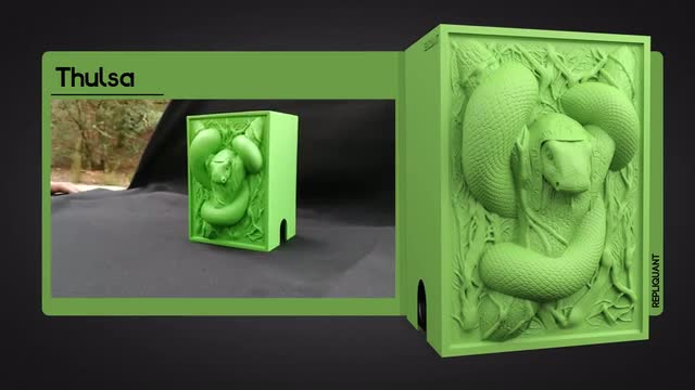 project video thumbnail