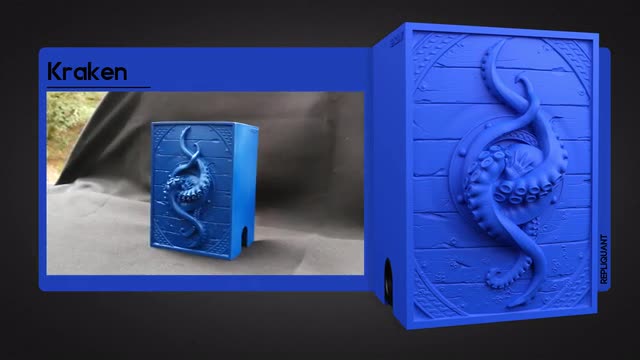 project video thumbnail