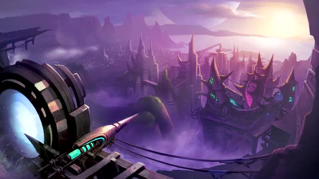 project video thumbnail