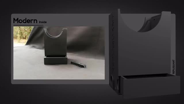 project video thumbnail