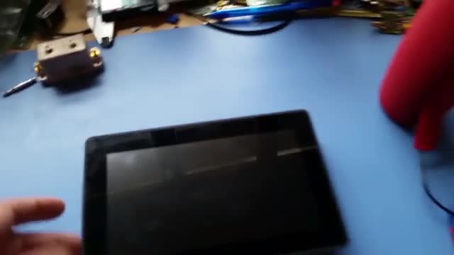  project video thumbnail