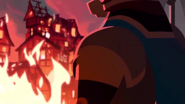 project video thumbnail