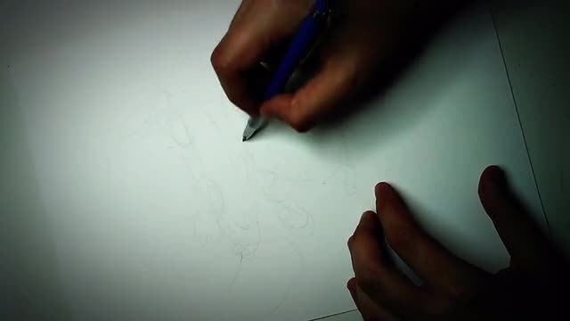 project video thumbnail