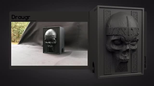 project video thumbnail
