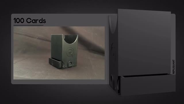 project video thumbnail