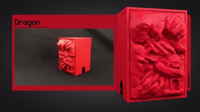 project video thumbnail