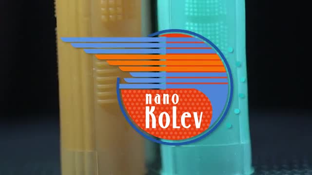 project video thumbnail