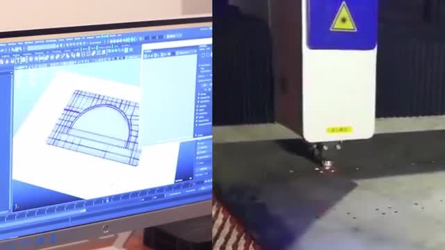 project video thumbnail