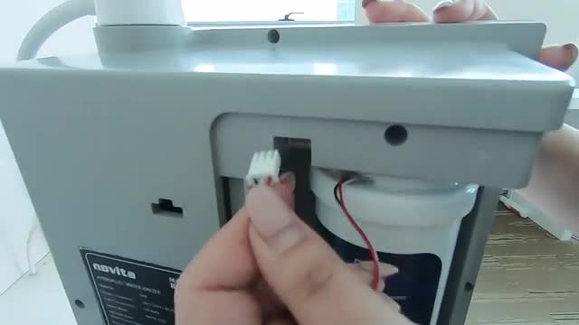 project video thumbnail