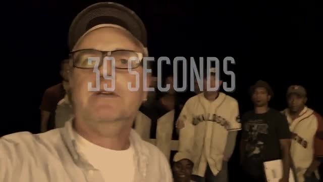 project video thumbnail