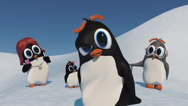 project video thumbnail