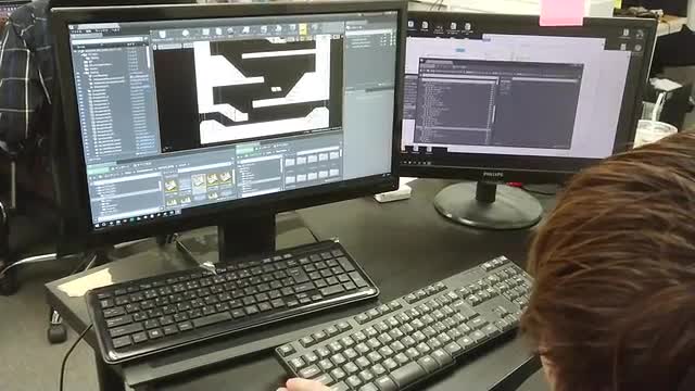 project video thumbnail