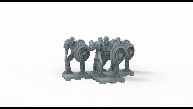 project video thumbnail
