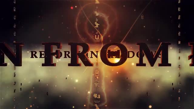 project video thumbnail