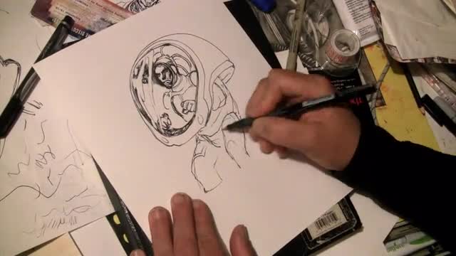 project video thumbnail