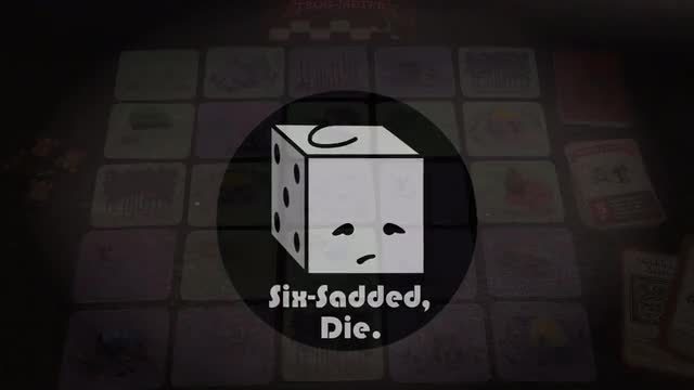 project video thumbnail