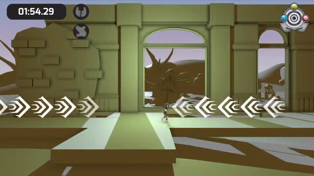 project video thumbnail