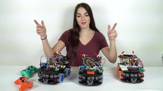 project video thumbnail