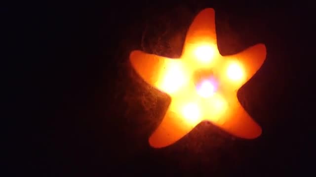 project video thumbnail