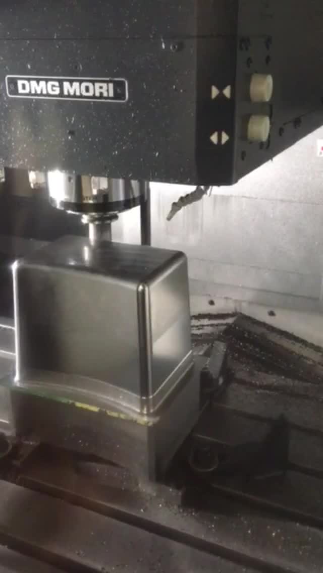 project video thumbnail